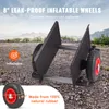 SucceBuy Carrello per pannelli, carrello per pannelli con Anteprima dell’immagine prodotto 4