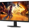 Aoc 24G4Hre 27" 16:9 Ips 1920X1080 - 27" Produktbild-Vorschau 3