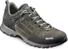 Scarpe da trekking Meindl da uomo Anteprima dell’immagine prodotto 1