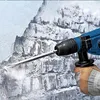 Bosch 2608690098 Bosch SDS-max Long Life 50x300 Productafbeelding-voorbeeld 21