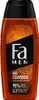 Fa Men Sprchov gel Cedr Tree 400ml Náhled obrázku produktu 1