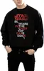Star Wars - "The Last Jedi Power Of The Dark Side" Produktbild-Vorschau 3