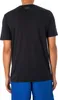 Under Armour T-Shirt mit „Team Issue“-Schriftzug, Schwarz Produktbild-Vorschau 3