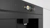 Bosch Serie 8 CTL7181B0, Espressomaschine, 2,4 l, Produktbild-Vorschau 19