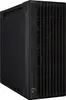 ASUS ProArt PA602 Wood Edition - Metal Panel Midi Tower Podgląd zdjęcia produktu 2