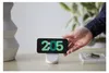 Belkin BoostCharge, Vnitřní, USB, Bezdrátové nabíjení, 1,5 Náhled obrázku produktu 5