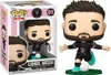 Funko Pop! Lionel Messi Inter Miami – Winylowa Figurka Anteprima dell’immagine prodotto 5