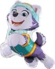 Fóliový balón Everest Psi Patrol, 86 cm Náhľad obrázku produktu 1