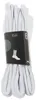 Skechers 6pk Core Crew LG Socks S118220-WHT, skarpety, uni Podgląd zdjęcia produktu 2