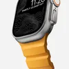 Nomad Rocky Point Band, Band, Smartwatch, Natürlich/Natur, Produktbild-Vorschau 8