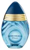 Boucheron Fleurs Woda perfumowana, 100ml Podgląd zdjęcia produktu 11