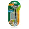 Wilkinson Sword Maszynki do golenia Xtreme3 z wkładami 5 Náhľad obrázku produktu 1