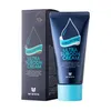 MIZON Hyaluronic Ultra Suboon Cream 45 ml - Produktbild-Vorschau 6