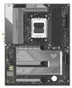 Sapphire Nitro+ B850A WIFI7 - Mainboard - AMD Sockel AM5 Voir les images du produit 2