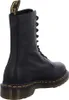 Šněrovací boty Dr. Martens 1490 černé Náhled obrázku produktu 2