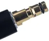 Rosfix Tuyau Haute Pression 15 m – Raccord Rapide et Voir les images du produit 19