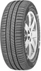 Michelin Energy Saver+ 185/70R14 88T Podgląd zdjęcia produktu 1