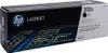 HP 312X - Hohe Ergiebigkeit - Schwarz - original - LaserJet Produktbild-Vorschau 33
