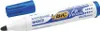 BIC Tableau blanc Velleda ECOlutions 1701 Marqueur 12 Voir les images du produit 5
