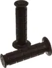 Simson SET Lenkergummi - Waffelmuster - Festgriffgummi + Produktbild-Vorschau 2