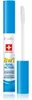 Eveline Total Action 8 In 1 Eyelash Serum 10ml Produktbild-Vorschau 4