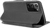 Custodia a conchiglia per Samsung Galaxy Note 20 Ultra Case Anteprima dell’immagine prodotto 3