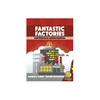 Fabbriche fantastiche: sotterfugio (espansione) Anteprima dell’immagine prodotto 1