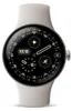 Google Pixel Watch 4, AMOLED, Ekran dotykowy, 32 GB, Wi-Fi, Podgląd zdjęcia produktu 2
