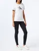 Calvin Klein Spodnie 701220429001, Rozmiar: 196 Podgląd zdjęcia produktu 3