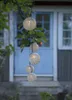 Girlanda solarna ogrodowa FESTIVAL 10 lampek LED IP44 Podgląd zdjęcia produktu 7