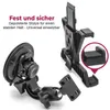 360° Universal KFZ Tablet Halterung Halter  Car Holder PKW Produktbild-Vorschau 6