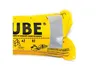 RESTUBE Reflektoraufkleber für Sicherungsbojen Produktbild-Vorschau 3
