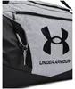 Under Armour Ua Undeniable 5.0 Reisetasche Lg-Gry Produktbild-Vorschau 5