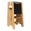 Pomocnik kuchenny VERK.design 80cm kitchen helper z zasuwą Podgląd zdjęcia produktu 4