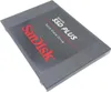 SanDisk SSD Plus           240GB Read 530 MB/s    Produktbild-Vorschau 18