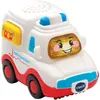 Tut Tut Baby Flitzer - Ambulancia Náhľad obrázku produktu 1