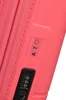 American Tourister Dashpop 4-kołowy wózek kabinowy 55 cm z Podgląd zdjęcia produktu 11