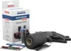 Crassus Rohr-Doktor Extreme CPW bis 110 mm CRA70106 Produktbild-Vorschau 1