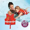 reer myswimbuddy Schwimmlernweste | Schwimmhilfe für Babys Produktbild-Vorschau 12