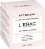 Lierac Lift Integral Tagescreme The Firming Day Cream 50 ml Voir les images du produit 5