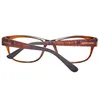 Marciano by Guess Brillen GM 0261 050 Produktbild-Vorschau 8