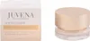 JUVENA SKIN REJUVENATE NOURISHING, Krem pod oczy, Kobiety, Podgląd zdjęcia produktu 3