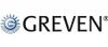 Logo and brand name of Greven. Anteprima dell’immagine prodotto