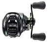 SHIMANO Curado DC, 151HG, leworęczny, kołowrotek Podgląd zdjęcia produktu 8