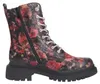 La Strada Stiefel Mehrfarbig Produktbild-Vorschau 7