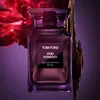 Tom Ford Oud Voyager Eau de Parfum 100 ml Unisex Duft mit Produktbild-Vorschau 3