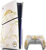 Sony PlayStation 5 Konsole - Ghost of Yotei Gold Limited Produktbild-Vorschau 14