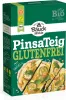 Pinsateig Mischung - Glutenfrei 350g Produktbild-Vorschau 2