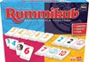 Goliath Rummikub Twist / Revolution Voir les images du produit 1