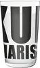 Ritzenhoff Next Milchglas 3500008 MILK von Pentagram Produktbild-Vorschau 1